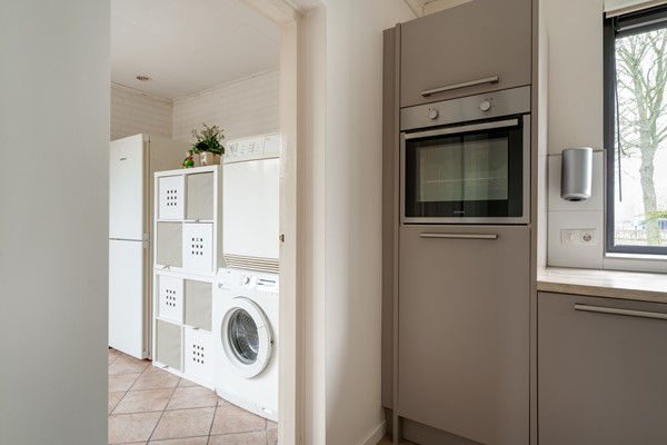 Medium property photo - Witte Kruis 123, 6909 BN Babberich